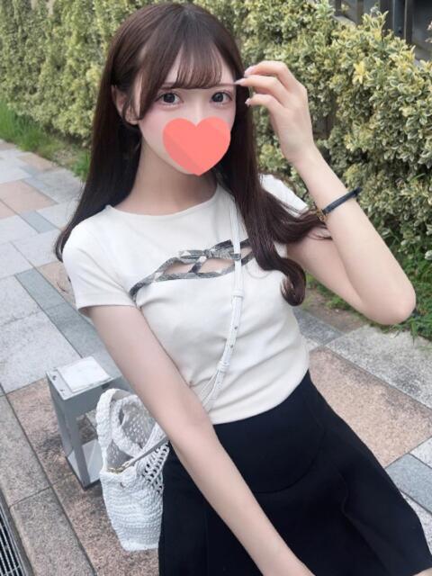 ここみ 強制無制限のヤ〇放題の出し放題（デリヘル）