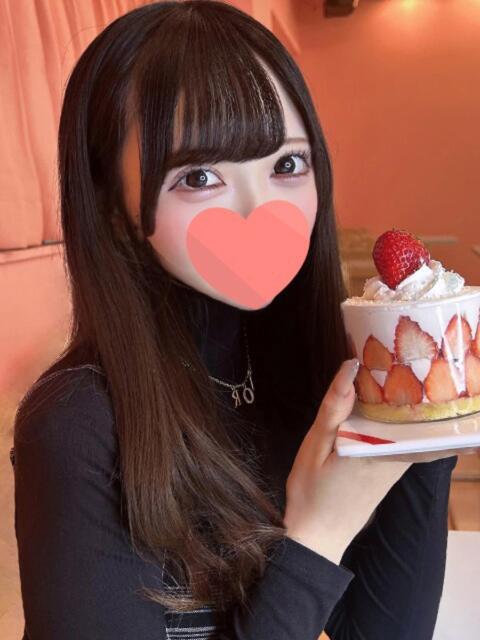 ここみ 強制無制限のヤ〇放題の出し放題（デリヘル）