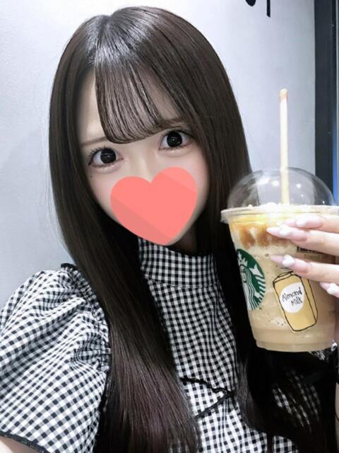 ここみ 強制無制限のヤ〇放題の出し放題（デリヘル）