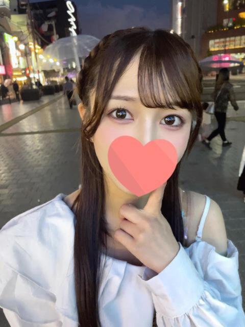 ことか 強制無制限のヤ〇放題の出し放題（デリヘル）