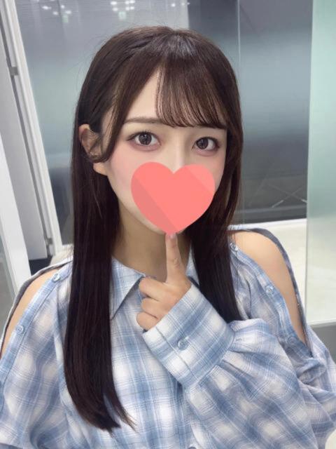 ことか 強制無制限のヤ〇放題の出し放題（デリヘル）