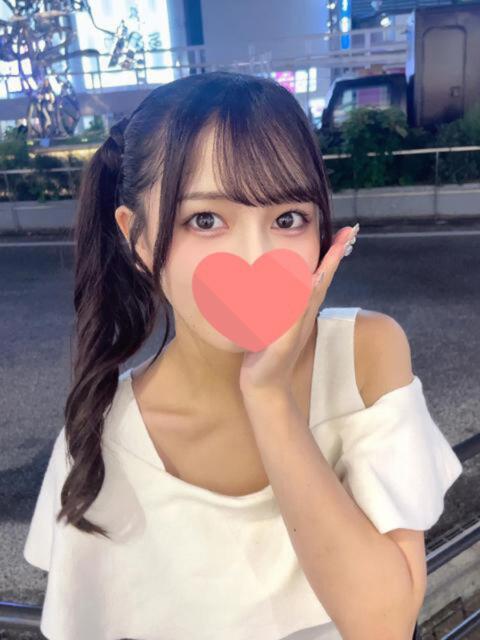 ことか 強制無制限のヤ〇放題の出し放題（デリヘル）