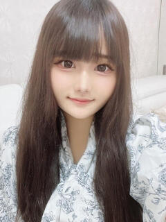 まりん やんちゃな子猫日本橋本店（日本橋/デリヘル）