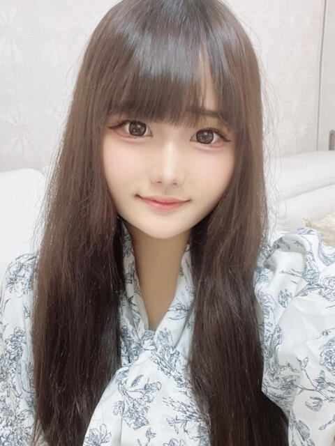 まりん やんちゃな子猫日本橋本店(ホテヘル&デリヘル)