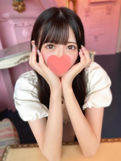 さき 強制無制限のヤ〇放題の出し放題（デリヘル）