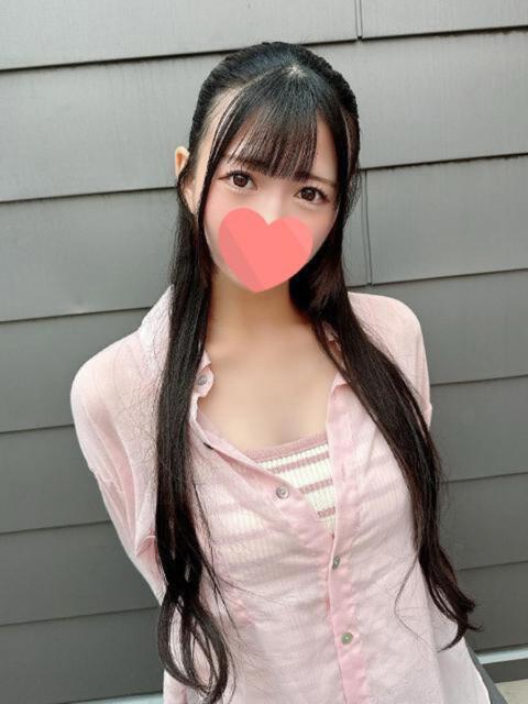 さき 強制無制限のヤ〇放題の出し放題（デリヘル）