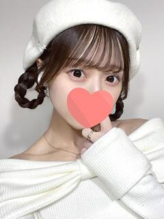 しいな 強制無制限のヤ〇放題の出し放題（中洲/デリヘル）