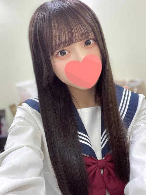 しいな 強制無制限のヤ〇放題の出し放題（デリヘル）