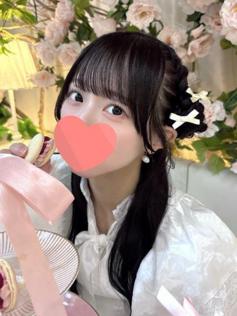 しいな 強制無制限のヤ〇放題の出し放題（デリヘル）