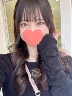 じゅり 強制無制限のヤ〇放題の出し放題（中洲/デリヘル）