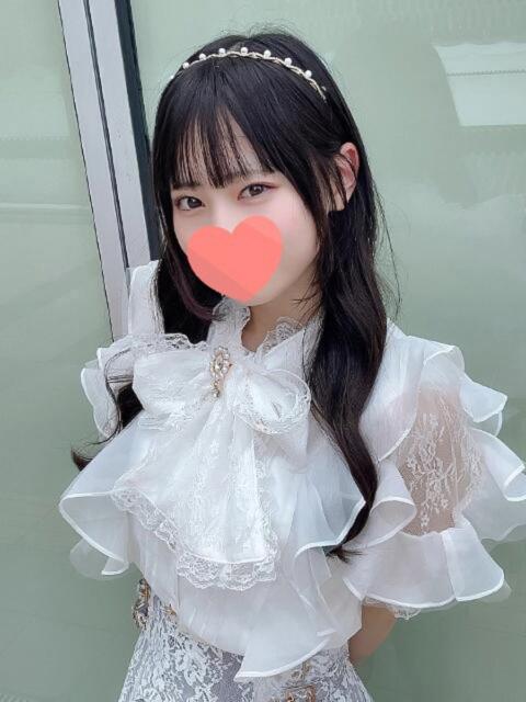 じゅり 強制無制限のヤ〇放題の出し放題（デリヘル）