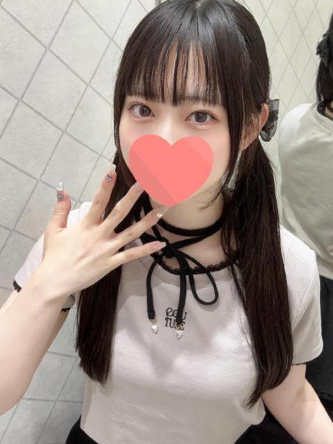 じゅり 強制無制限のヤ〇放題の出し放題（デリヘル）