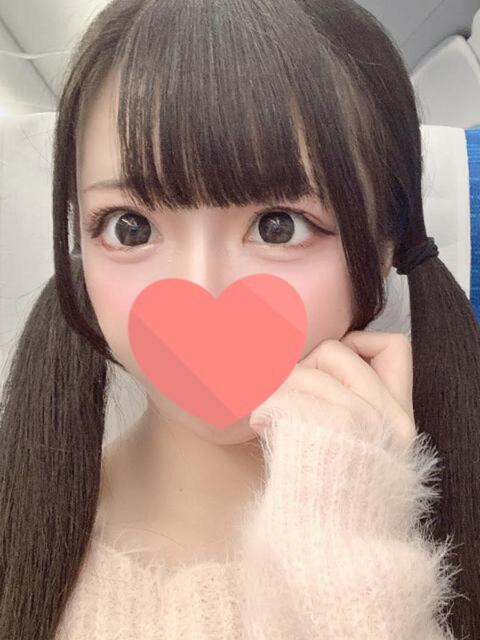 そらは 強制無制限のヤ〇放題の出し放題（デリヘル）