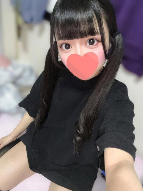 そらは 強制無制限のヤ〇放題の出し放題（デリヘル）