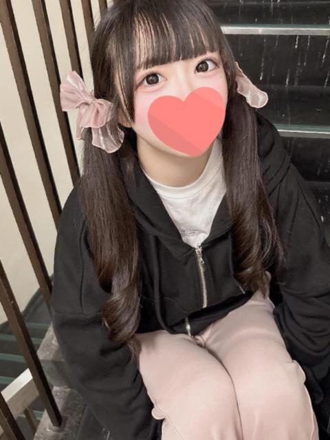 そらは 強制無制限のヤ〇放題の出し放題（デリヘル）