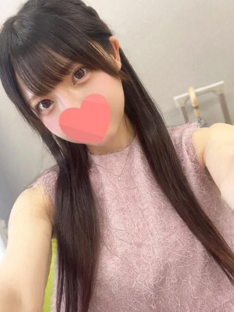 たまき 強制無制限のヤ〇放題の出し放題（デリヘル）