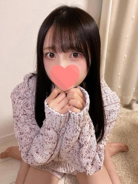 たまき 強制無制限のヤ〇放題の出し放題（デリヘル）