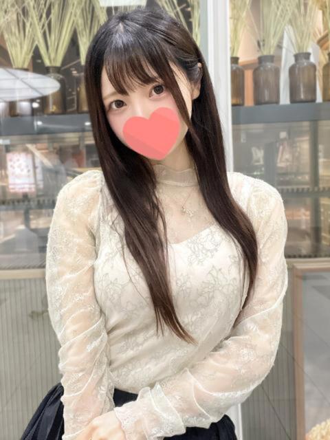 たまき 強制無制限のヤ〇放題の出し放題（デリヘル）