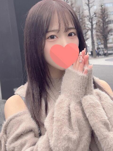 ちさと 強制無制限のヤ〇放題の出し放題（デリヘル）