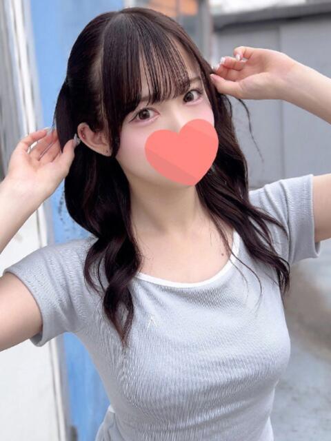 ちさと 強制無制限のヤ〇放題の出し放題（デリヘル）