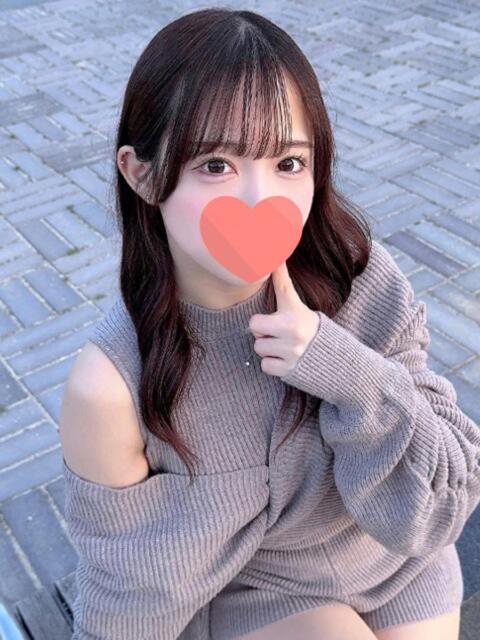 ちさと 強制無制限のヤ〇放題の出し放題（デリヘル）