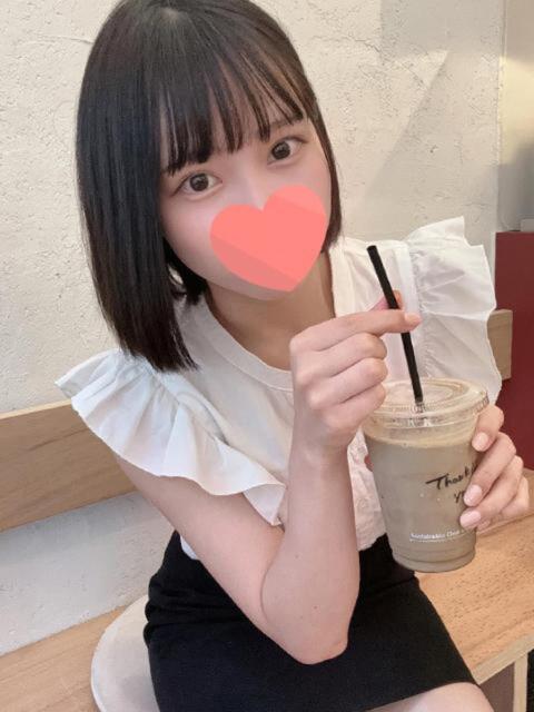 つぐみ 強制無制限のヤ〇放題の出し放題（デリヘル）