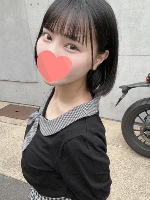 つぐみ 強制無制限のヤ〇放題の出し放題（デリヘル）