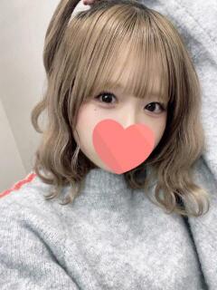 とわ 強制無制限のヤ〇放題の出し放題（中洲/デリヘル）