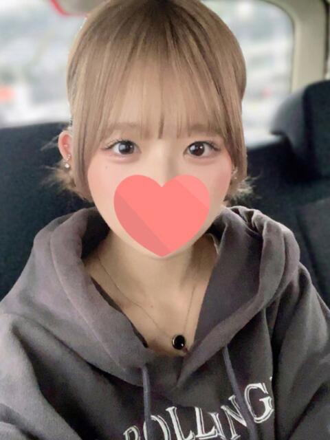 とわ 強制無制限のヤ〇放題の出し放題（デリヘル）