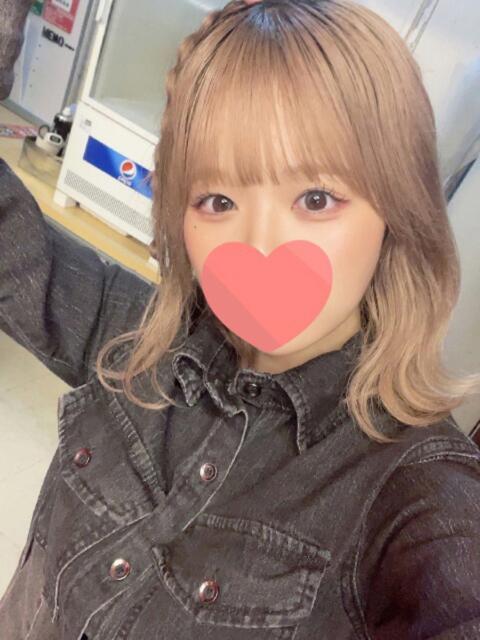 とわ 強制無制限のヤ〇放題の出し放題（デリヘル）