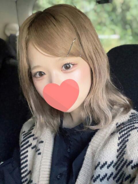 とわ 強制無制限のヤ〇放題の出し放題（デリヘル）