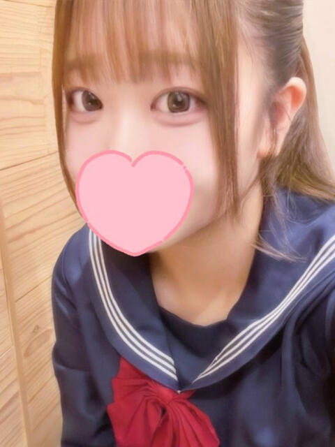 みあ やんちゃな子猫日本橋本店(ホテヘル&デリヘル)