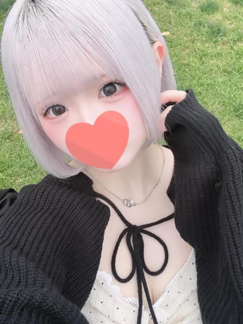 ななみ 強制無制限のヤ〇放題の出し放題（デリヘル）