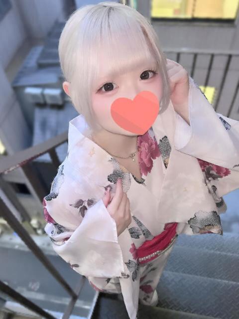 ななみ 強制無制限のヤ〇放題の出し放題（デリヘル）