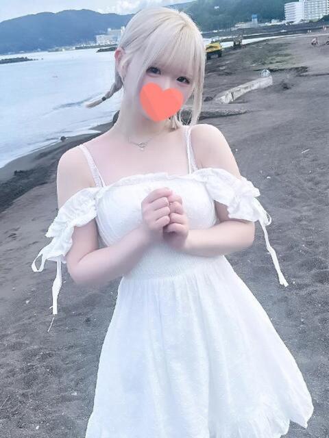 ななみ 強制無制限のヤ〇放題の出し放題（デリヘル）