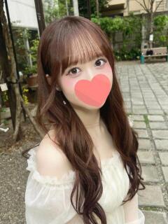 にいな 強制無制限のヤ〇放題の出し放題（中洲/デリヘル）