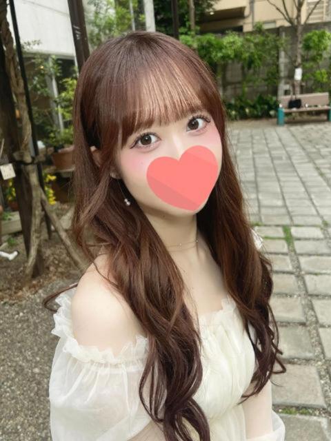 にいな 強制無制限のヤ〇放題の出し放題(デリヘル)