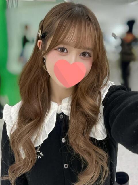 にいな 強制無制限のヤ〇放題の出し放題(デリヘル)