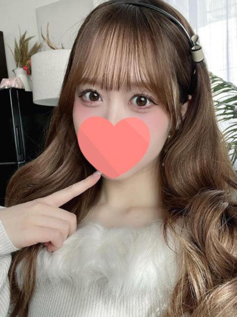 にいな 強制無制限のヤ〇放題の出し放題(デリヘル)