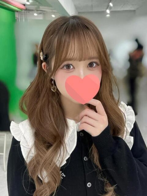 にいな 強制無制限のヤ〇放題の出し放題(デリヘル)