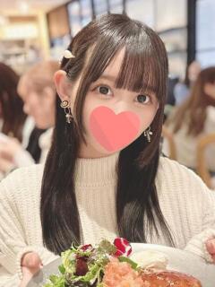 のどか 強制無制限のヤ〇放題の出し放題（中洲/デリヘル）