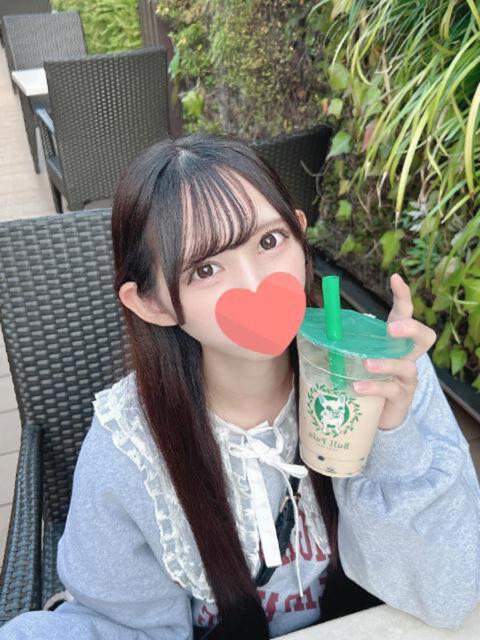 のどか 強制無制限のヤ〇放題の出し放題（デリヘル）