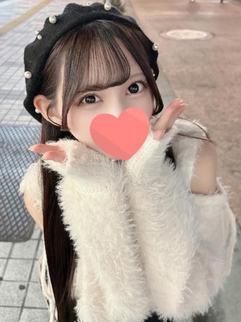 のどか 強制無制限のヤ〇放題の出し放題（デリヘル）