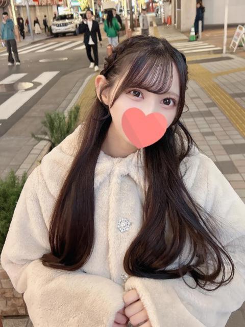 のどか 強制無制限のヤ〇放題の出し放題（デリヘル）