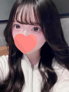 はなえ 強制無制限のヤ〇放題の出し放題（中洲/デリヘル）