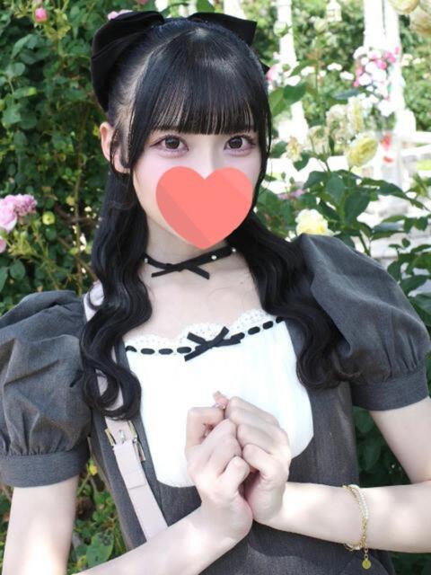 はるひ 強制無制限のヤ〇放題の出し放題(デリヘル)