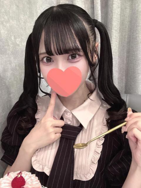 はるひ 強制無制限のヤ〇放題の出し放題(デリヘル)