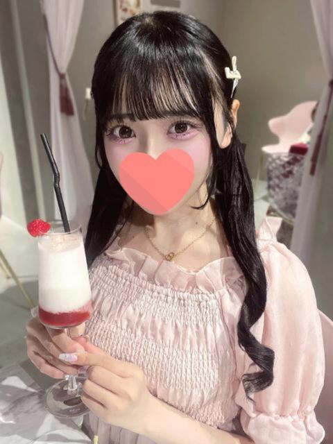 はるひ 強制無制限のヤ〇放題の出し放題(デリヘル)