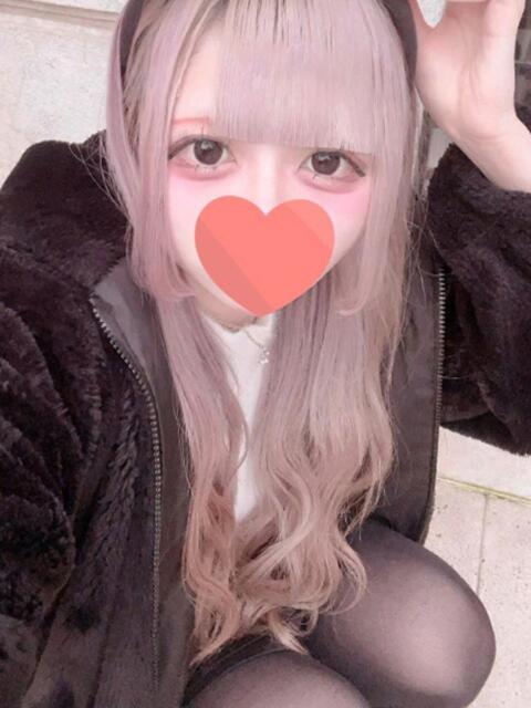 ひかり 強制無制限のヤ〇放題の出し放題（デリヘル）