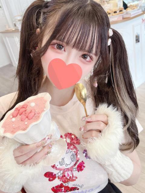 ひなの 強制無制限のヤ〇放題の出し放題（デリヘル）